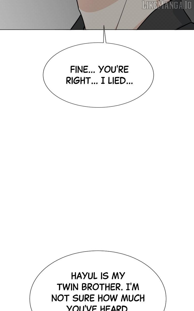 Starting Over With the Dead You Chapter 47 383 055