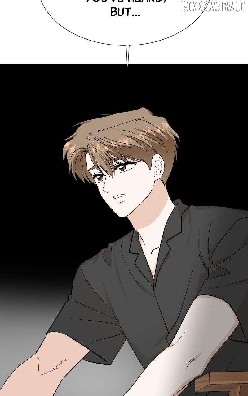 Starting Over With the Dead You Chapter 47 384 056