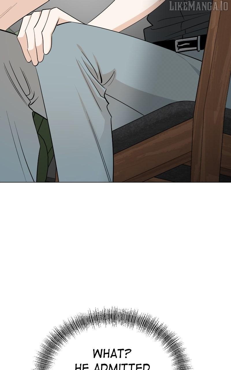 Starting Over With the Dead You Chapter 47 385 057