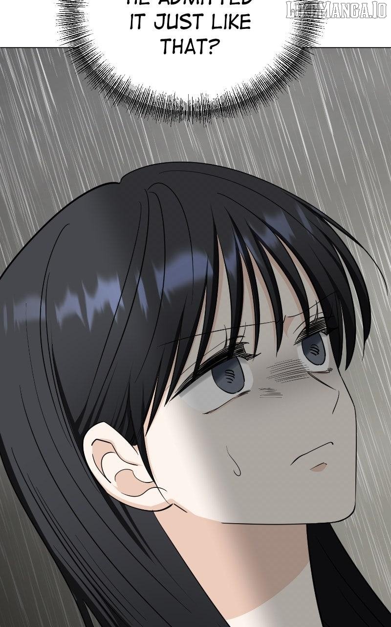 Starting Over With the Dead You Chapter 47 386 058