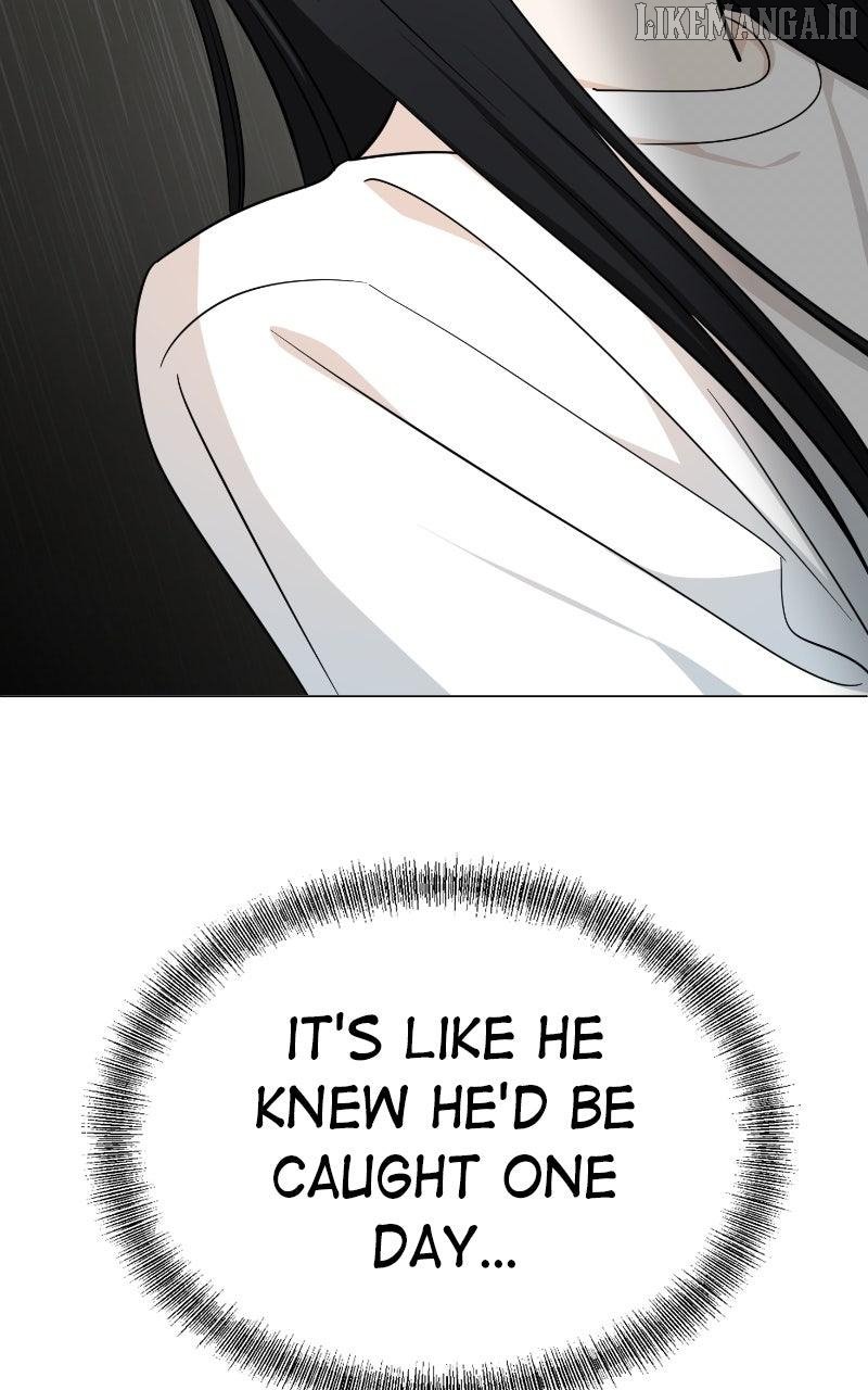 Starting Over With the Dead You Chapter 47 387 059