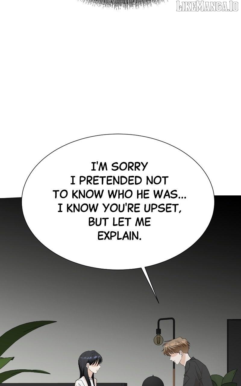 Starting Over With the Dead You Chapter 47 388 060