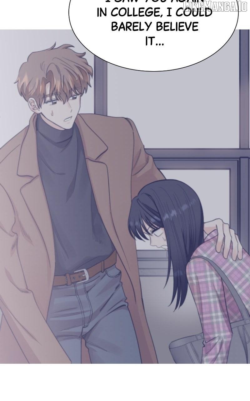 Starting Over With the Dead You Chapter 47 391 063