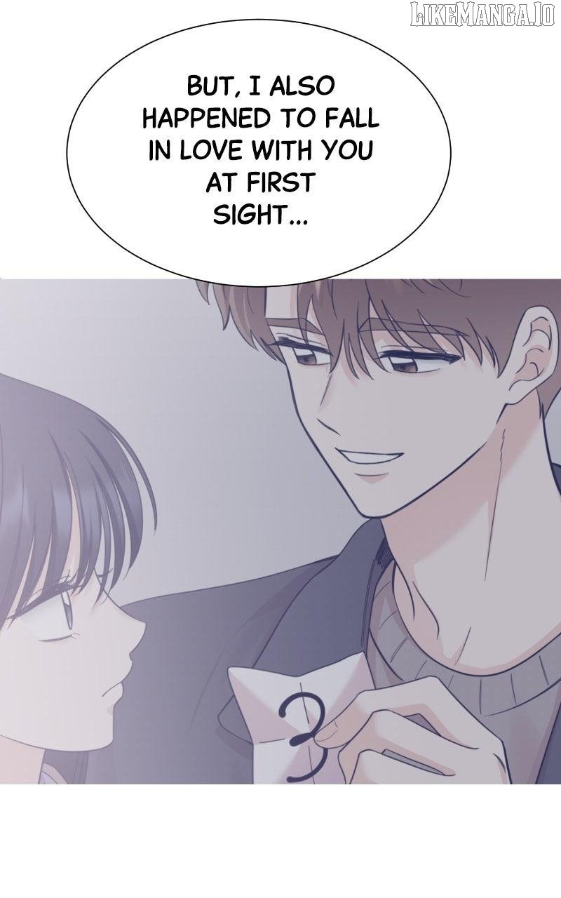 Starting Over With the Dead You Chapter 47 392 064