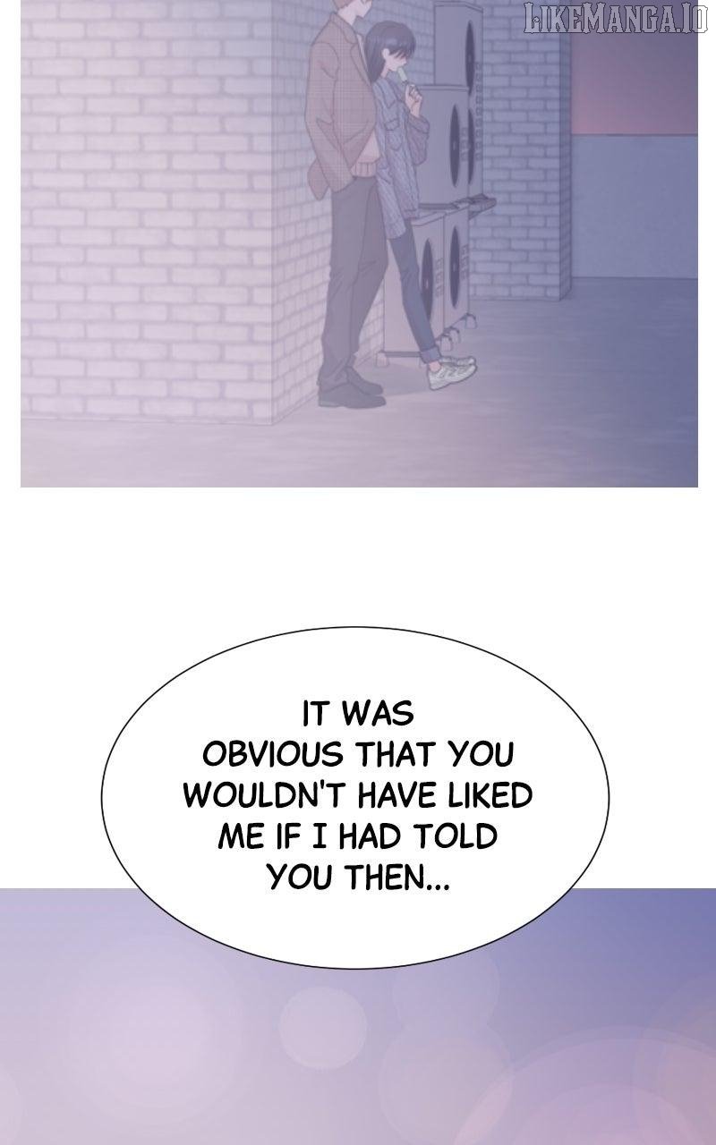 Starting Over With the Dead You Chapter 47 394 066