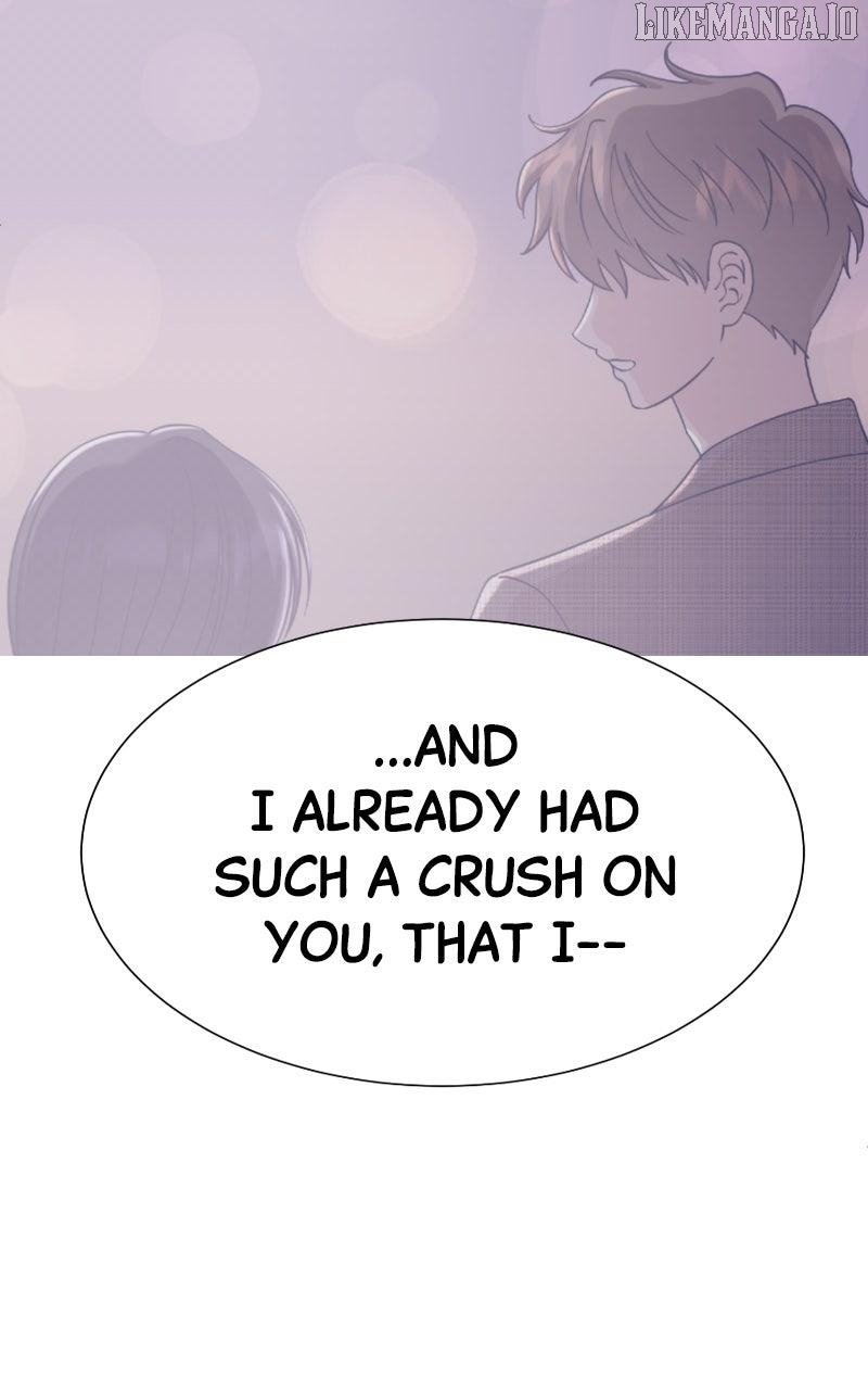 Starting Over With the Dead You Chapter 47 395 067