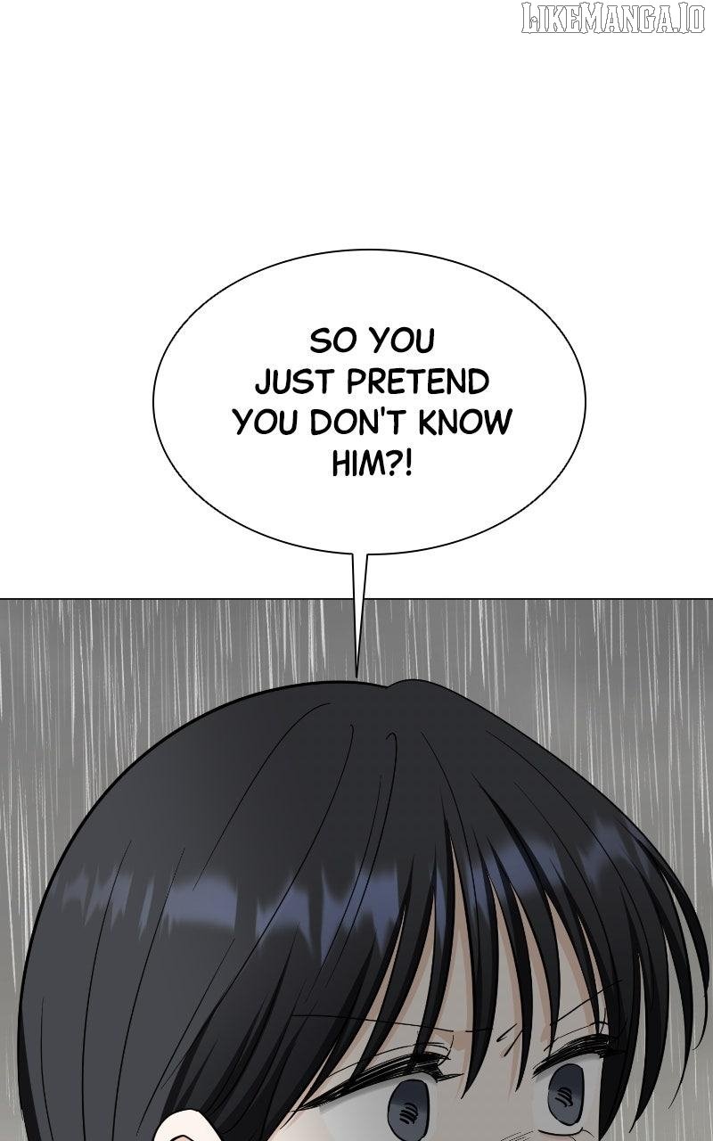 Starting Over With the Dead You Chapter 47 396 068