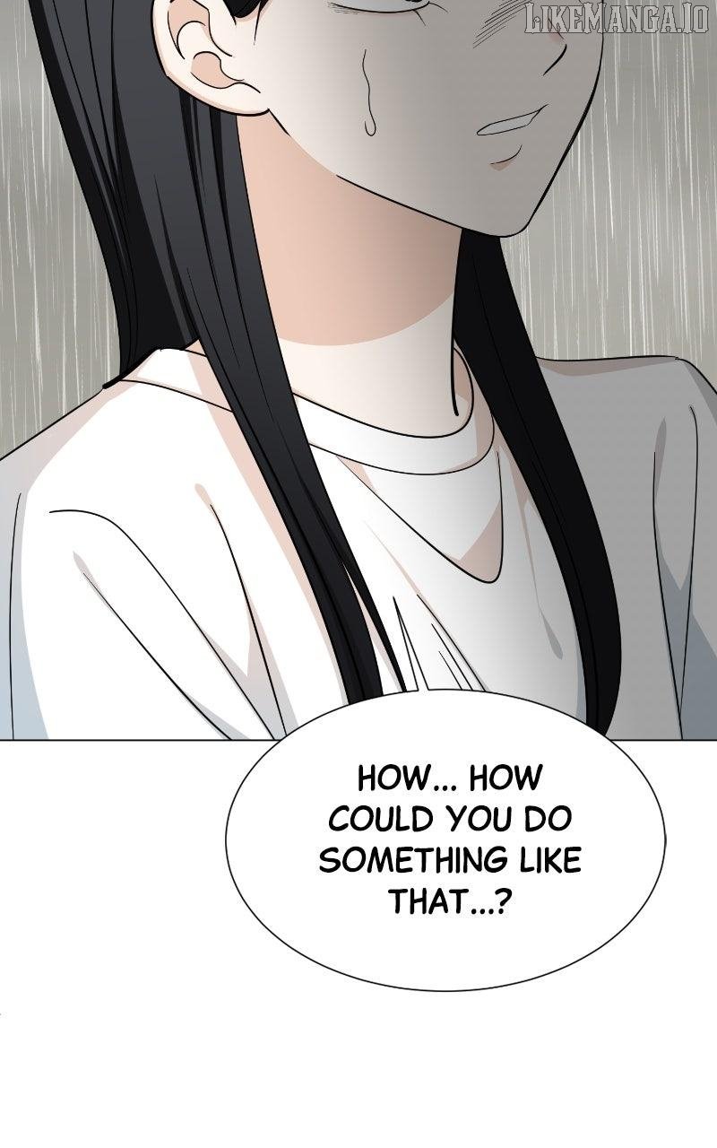 Starting Over With the Dead You Chapter 47 397 069