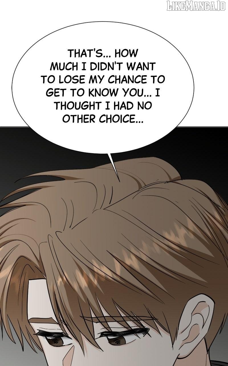 Starting Over With the Dead You Chapter 47 398 070