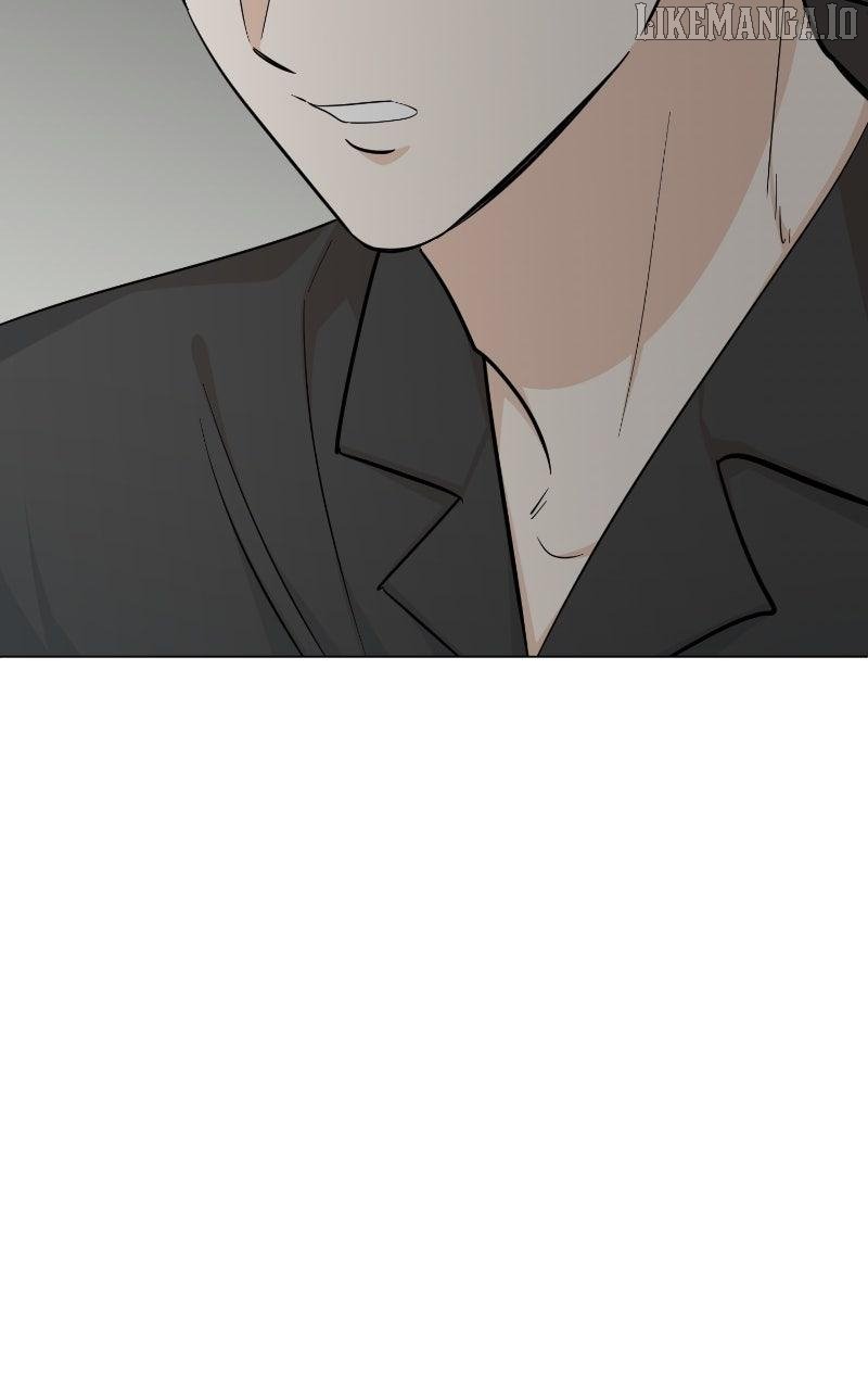 Starting Over With the Dead You Chapter 47 399 071