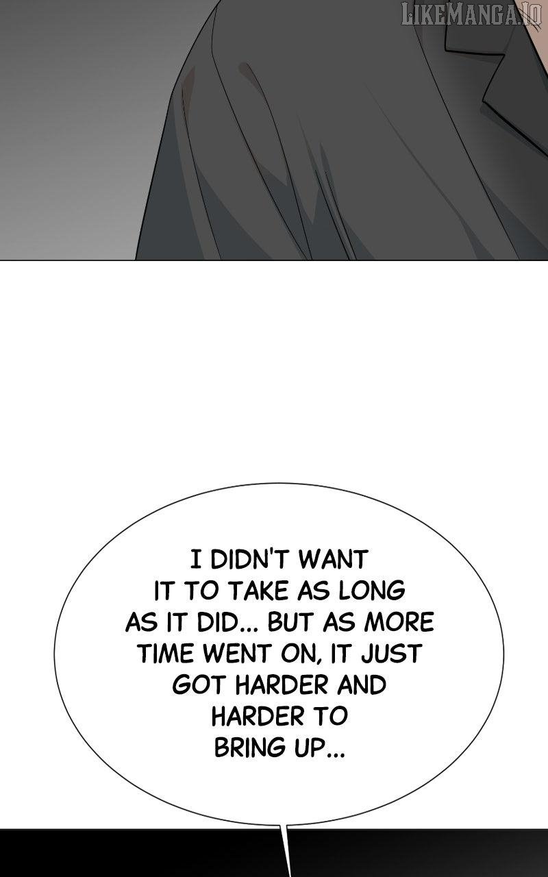 Starting Over With the Dead You Chapter 47 401 073