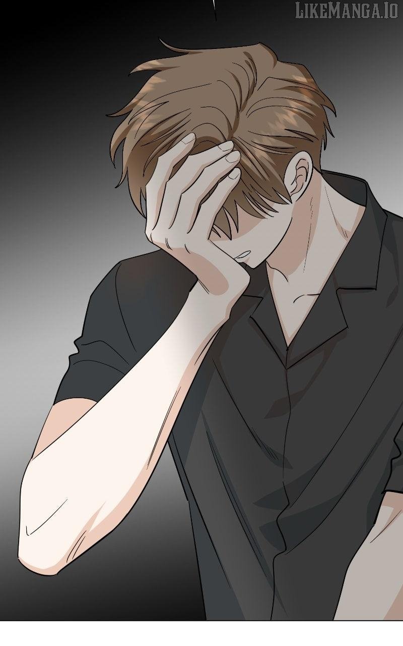 Starting Over With the Dead You Chapter 47 402 074