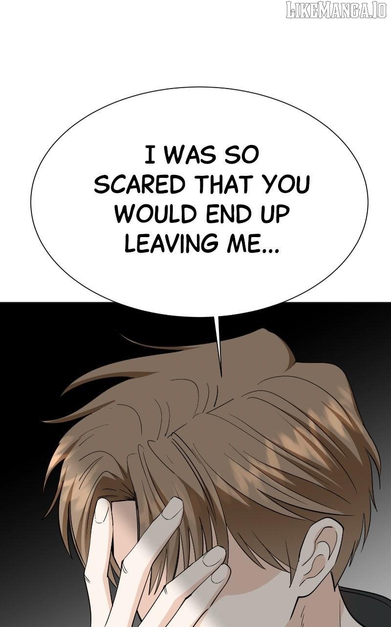 Starting Over With the Dead You Chapter 47 403 075