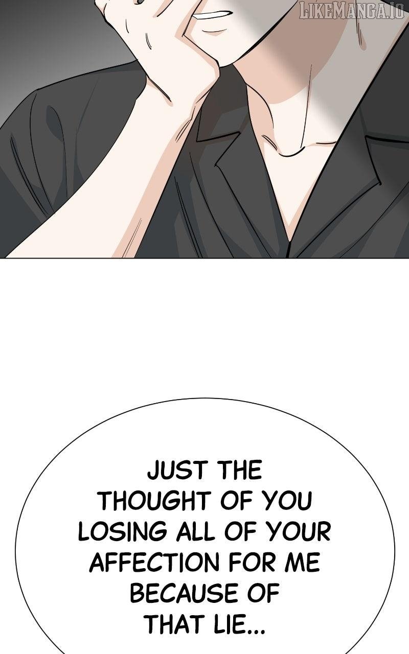 Starting Over With the Dead You Chapter 47 404 076