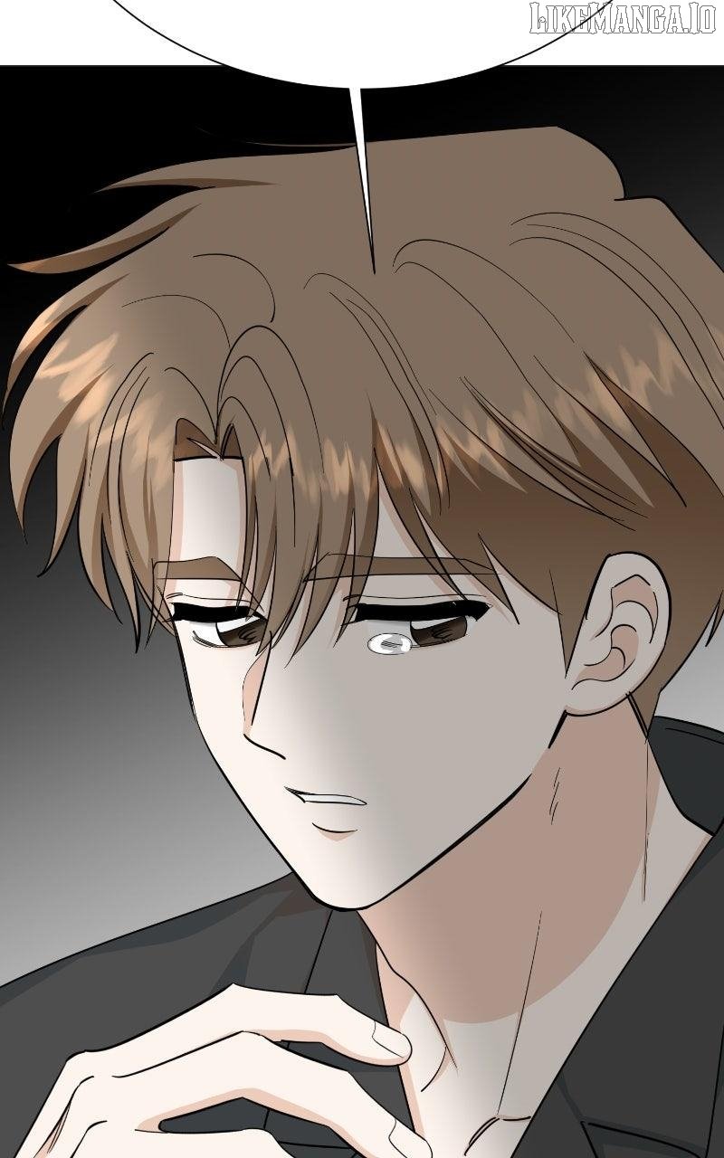 Starting Over With the Dead You Chapter 47 405 077