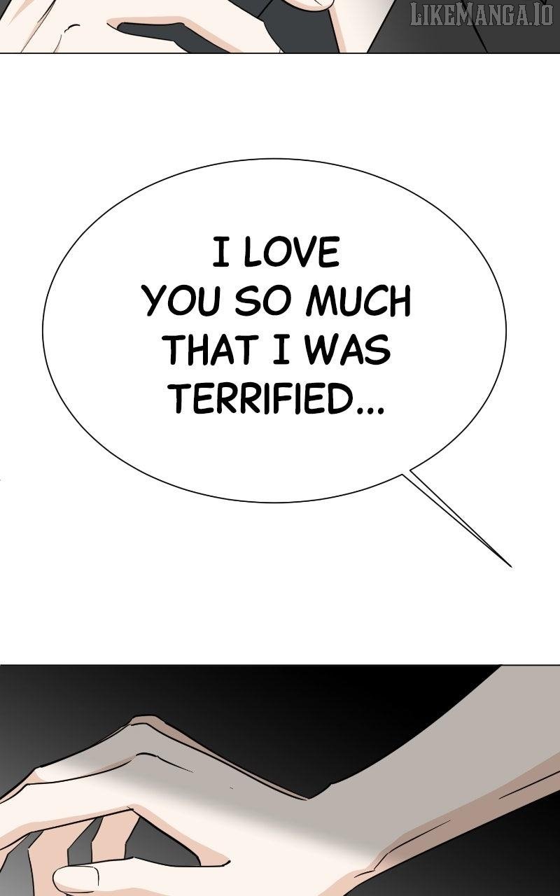 Starting Over With the Dead You Chapter 47 406 078