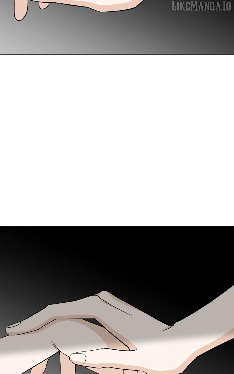 Starting Over With the Dead You Chapter 47 407 079