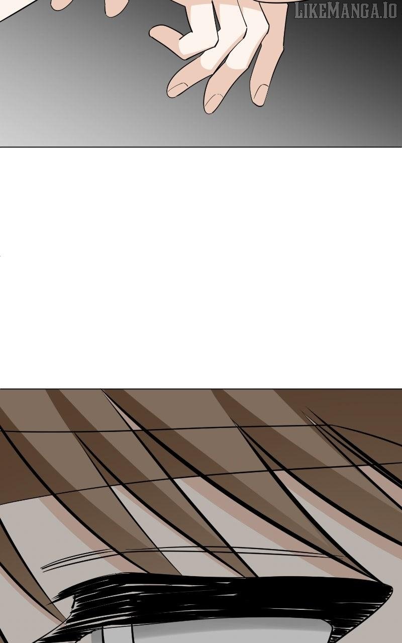 Starting Over With the Dead You Chapter 47 408 080