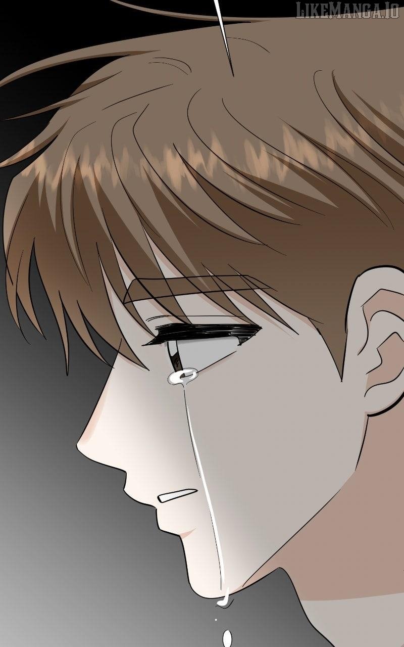 Starting Over With the Dead You Chapter 47 410 082