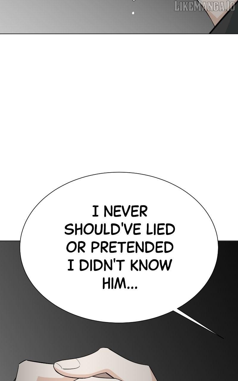 Starting Over With the Dead You Chapter 47 411 083