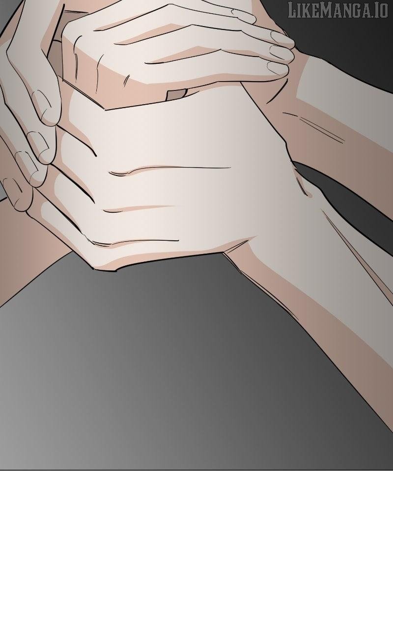 Starting Over With the Dead You Chapter 47 412 084