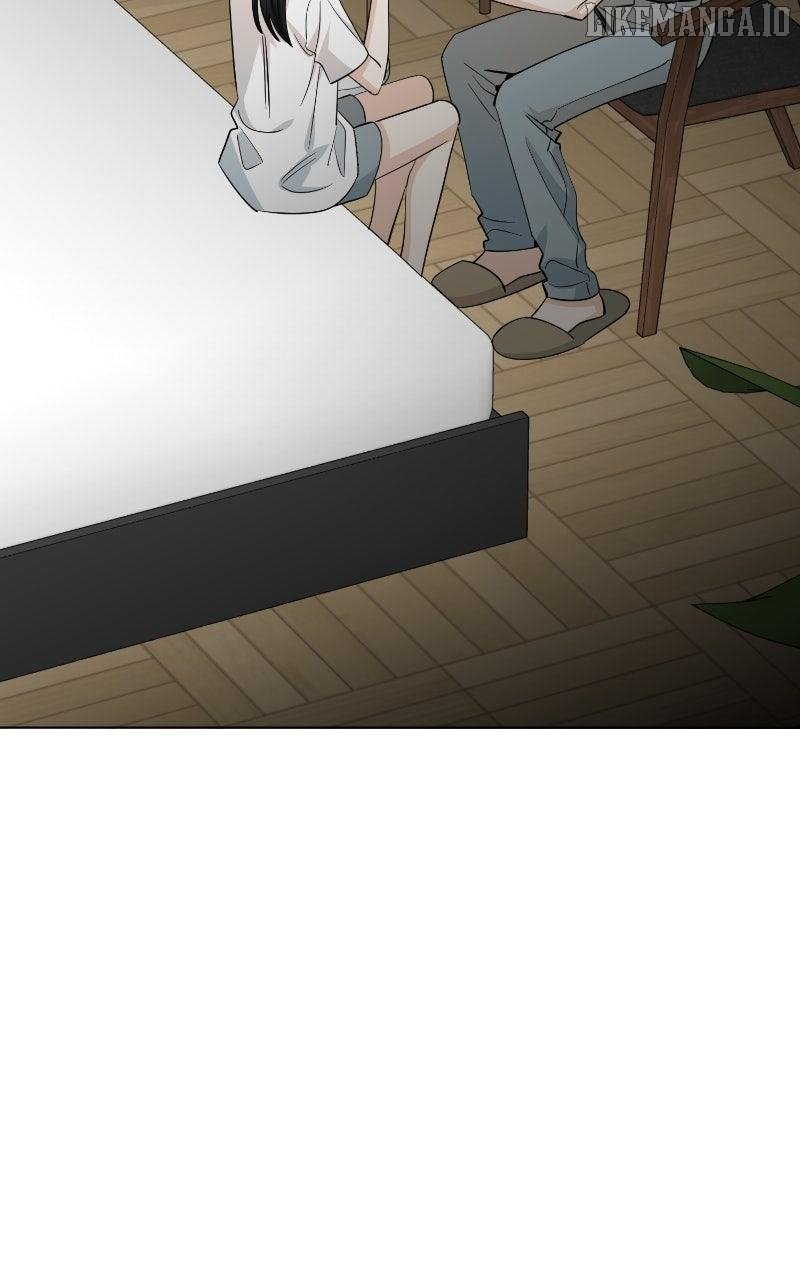 Starting Over With the Dead You Chapter 47 414 086