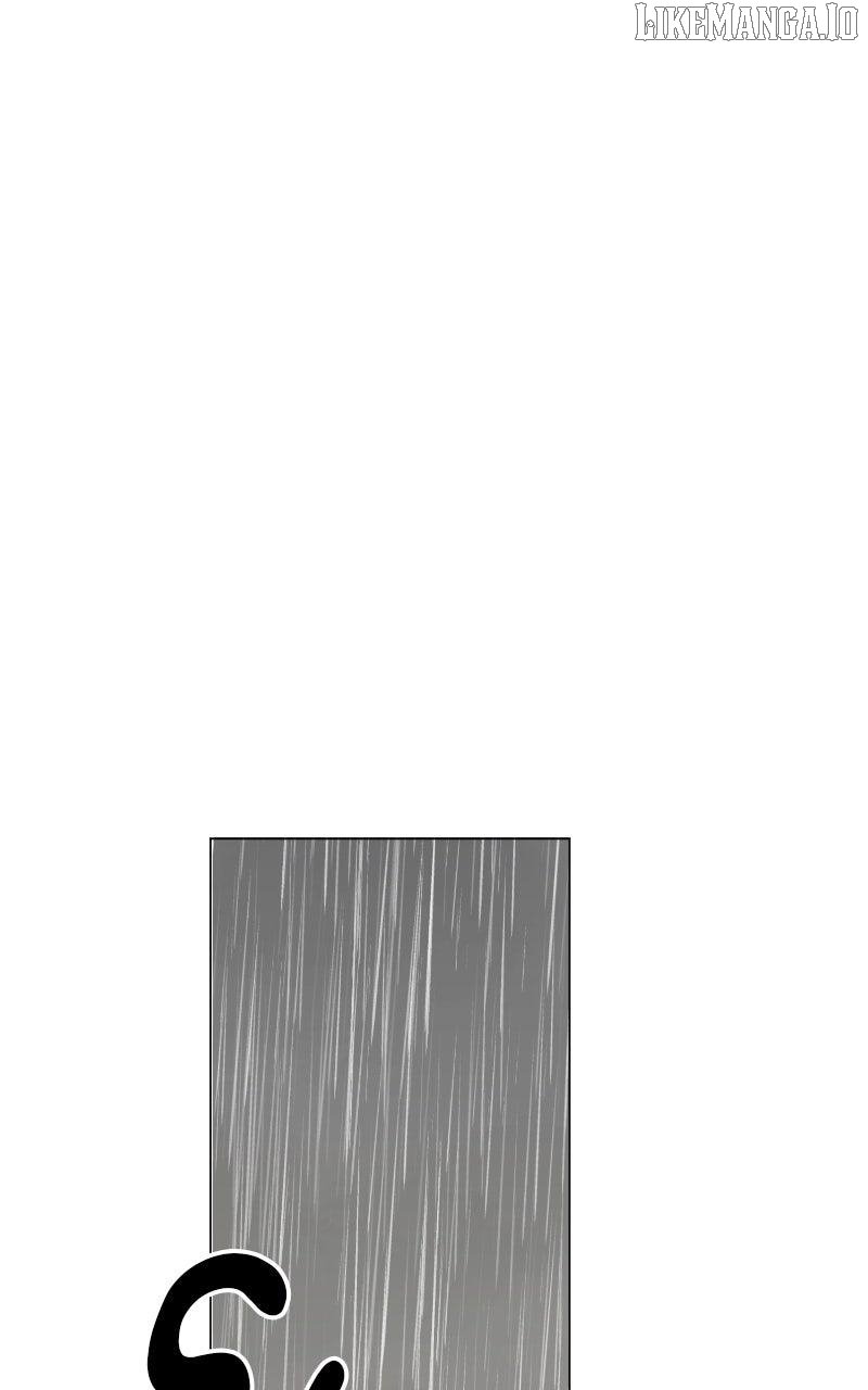 Starting Over With the Dead You Chapter 47 415 087