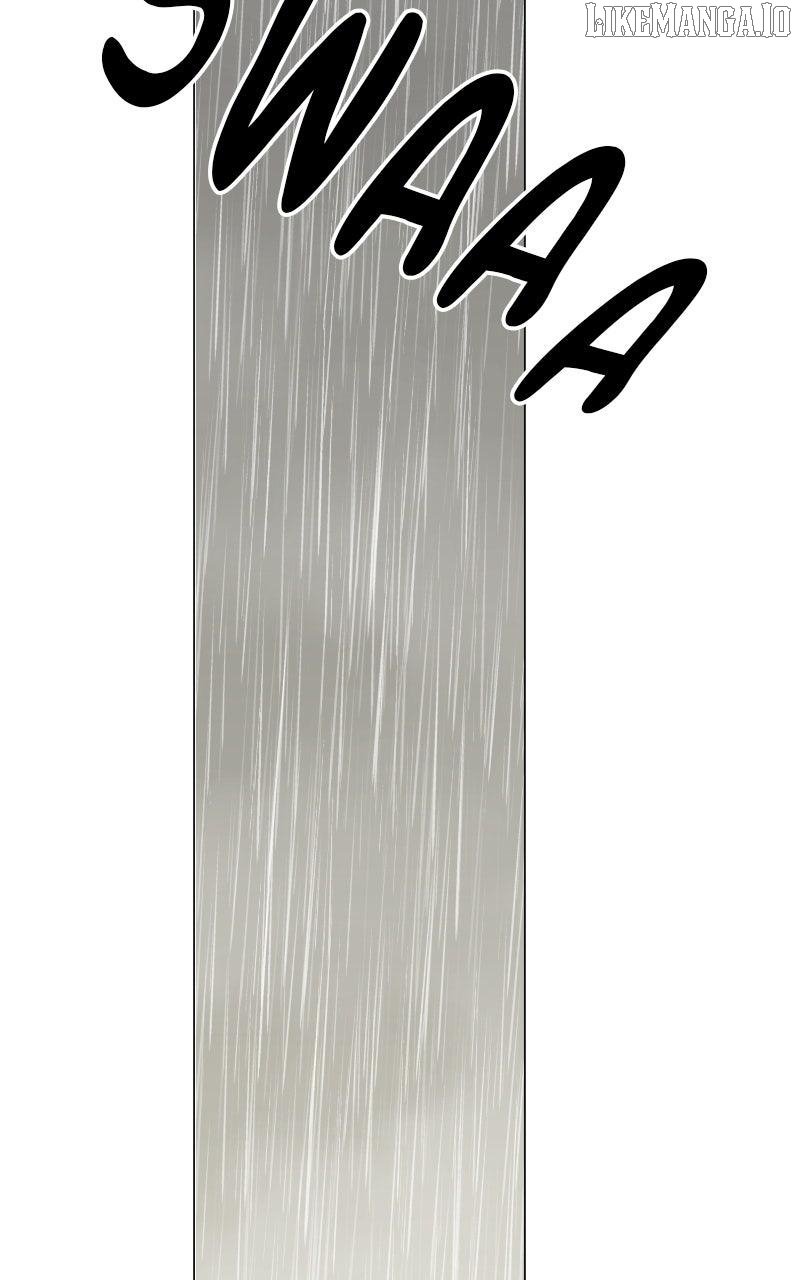 Starting Over With the Dead You Chapter 47 416 088