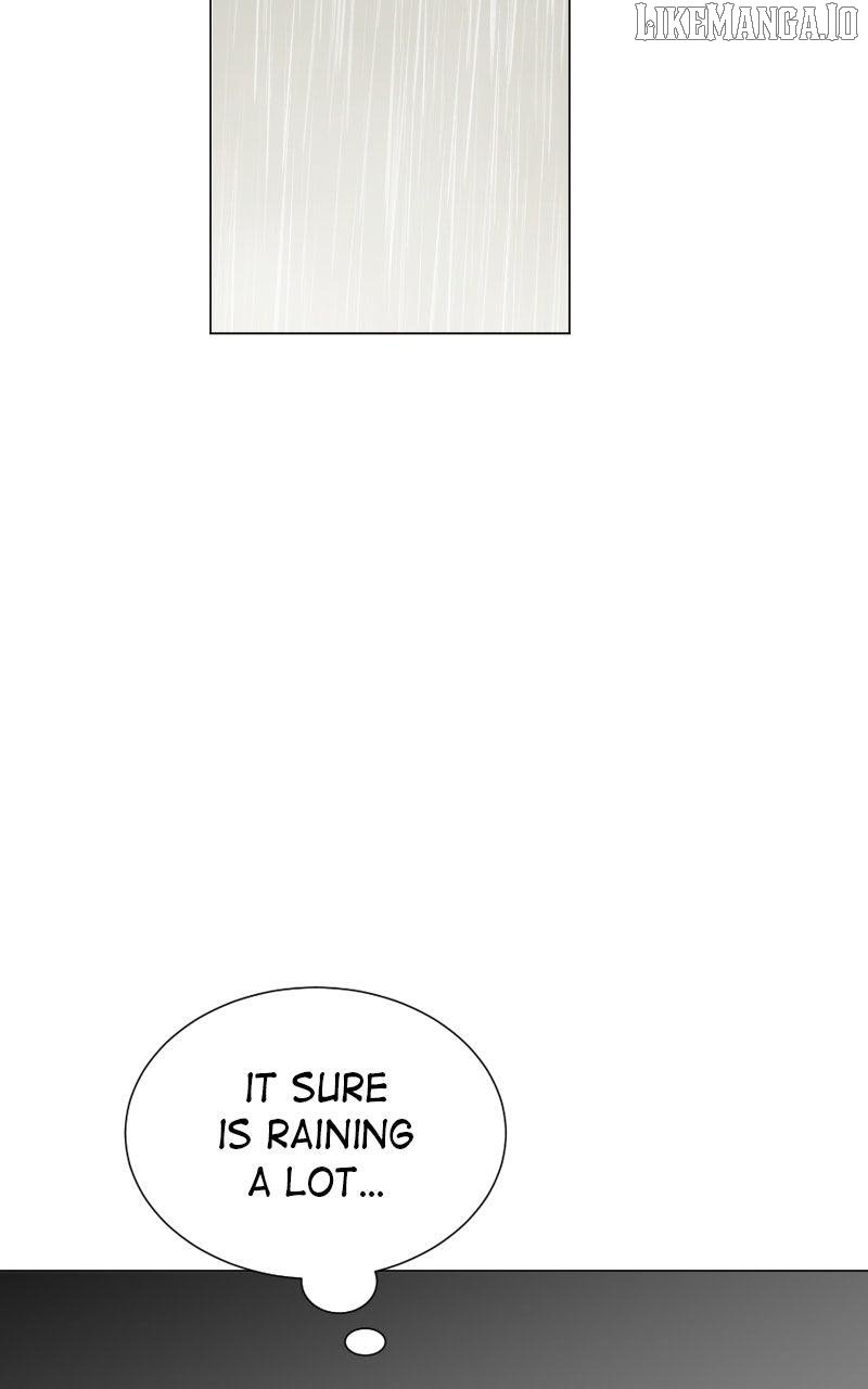 Starting Over With the Dead You Chapter 47 417 089