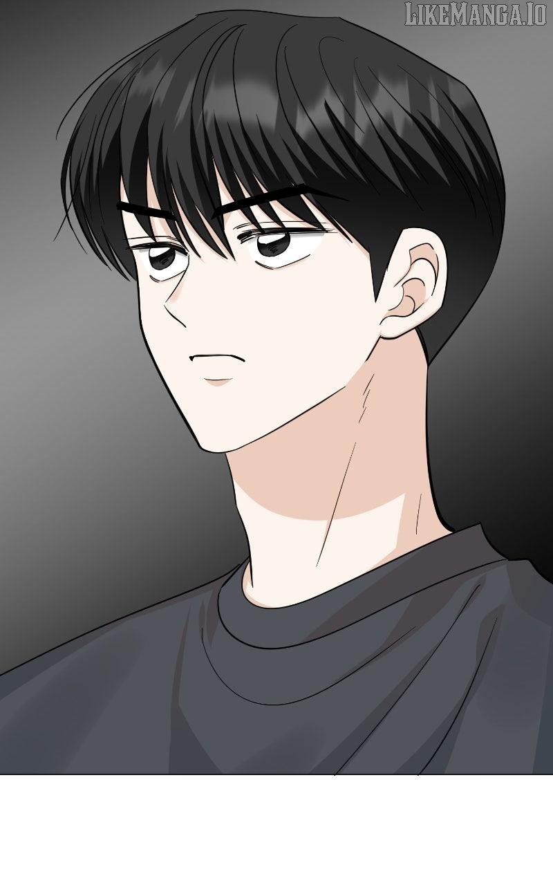 Starting Over With the Dead You Chapter 47 418 090