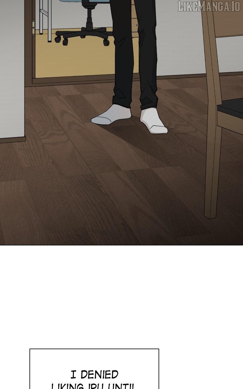 Starting Over With the Dead You Chapter 47 420 092