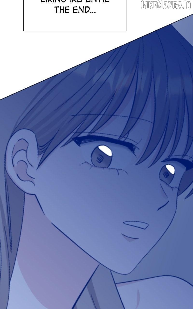 Starting Over With the Dead You Chapter 47 421 093