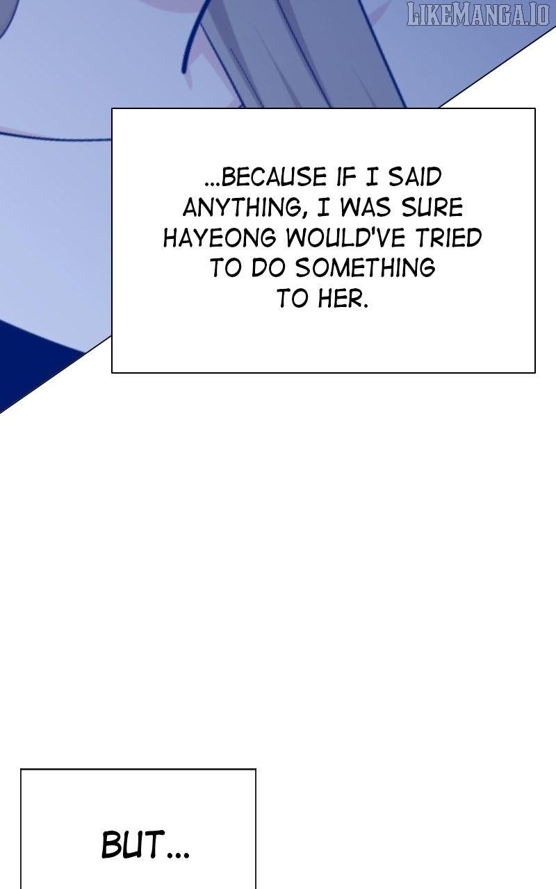 Starting Over With the Dead You Chapter 47 422 094