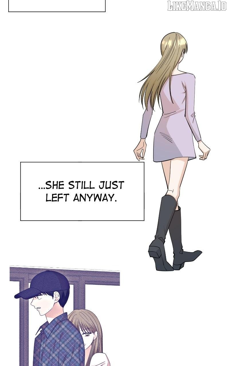 Starting Over With the Dead You Chapter 47 423 095