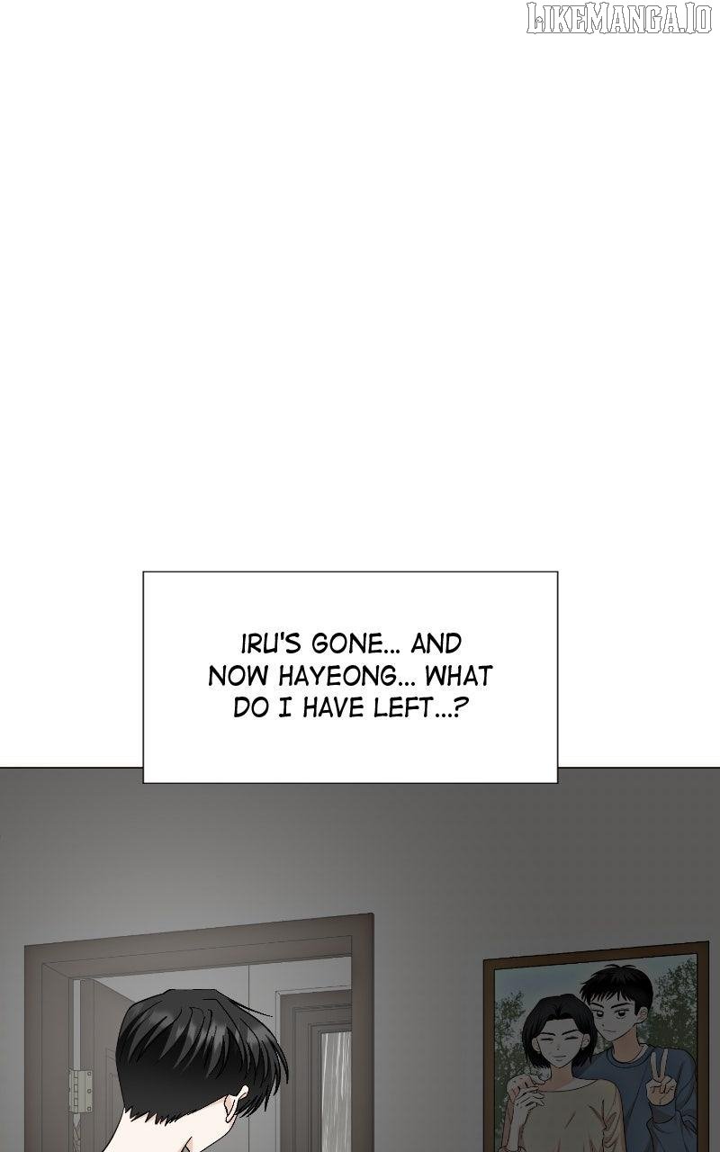 Starting Over With the Dead You Chapter 47 426 098