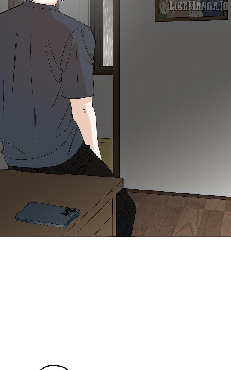 Starting Over With the Dead You Chapter 47 427 099