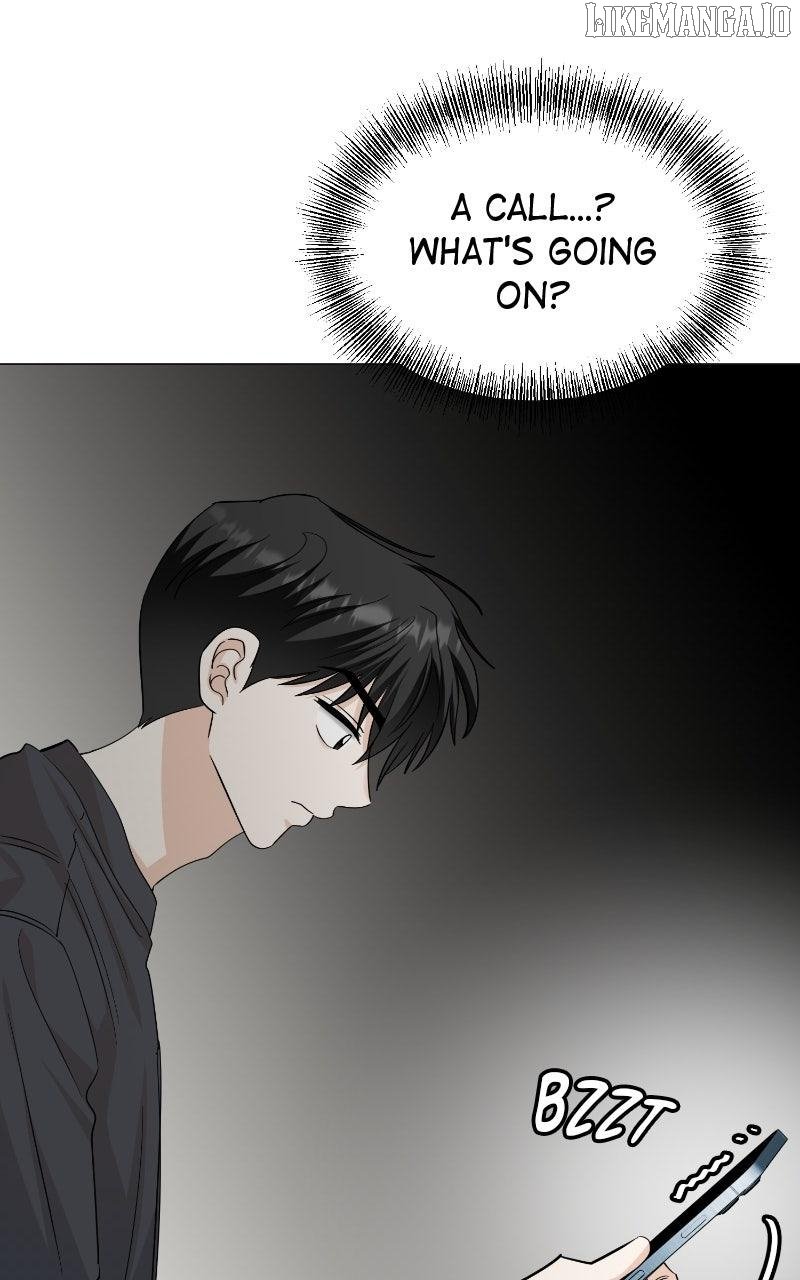 Starting Over With the Dead You Chapter 47 429 101