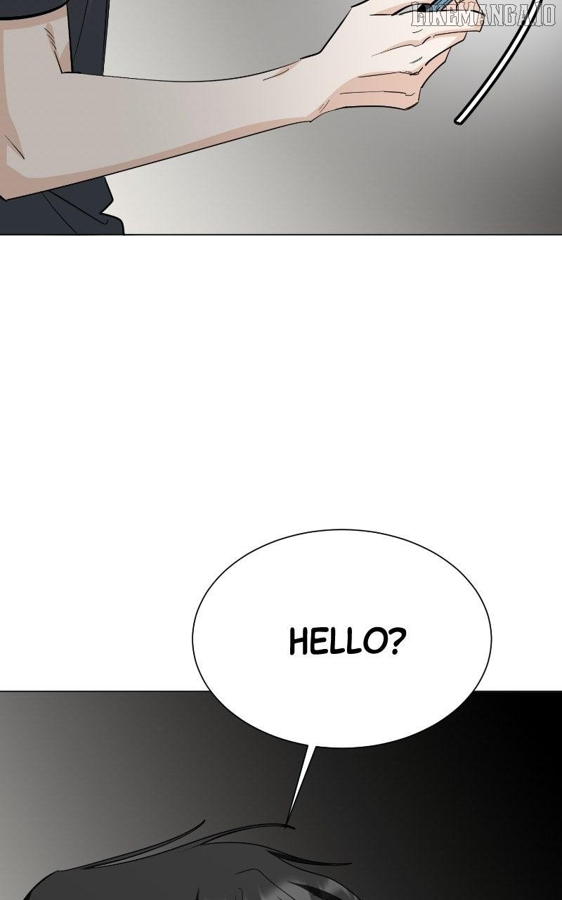 Starting Over With the Dead You Chapter 47 430 102