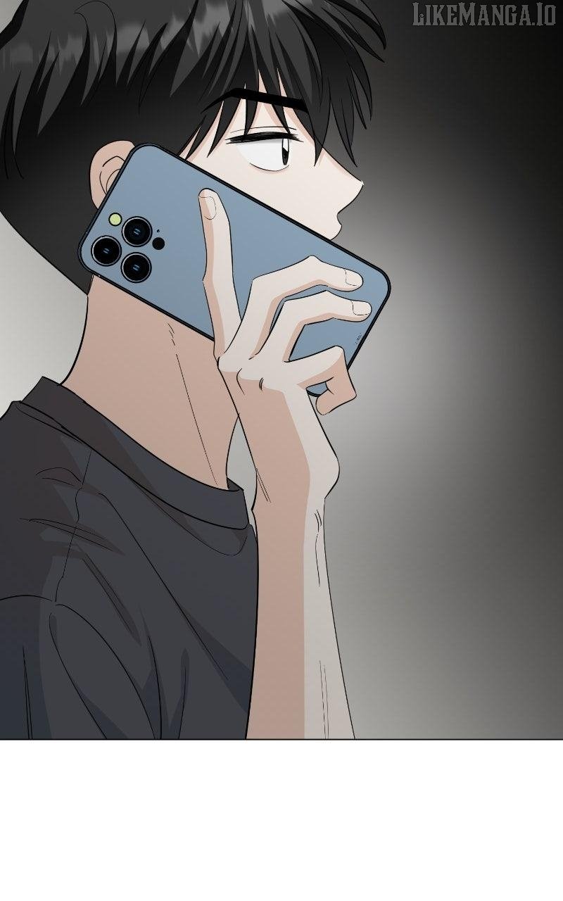 Starting Over With the Dead You Chapter 47 431 103