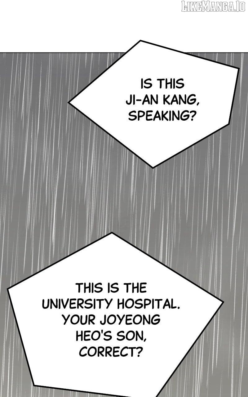 Starting Over With the Dead You Chapter 47 432 104