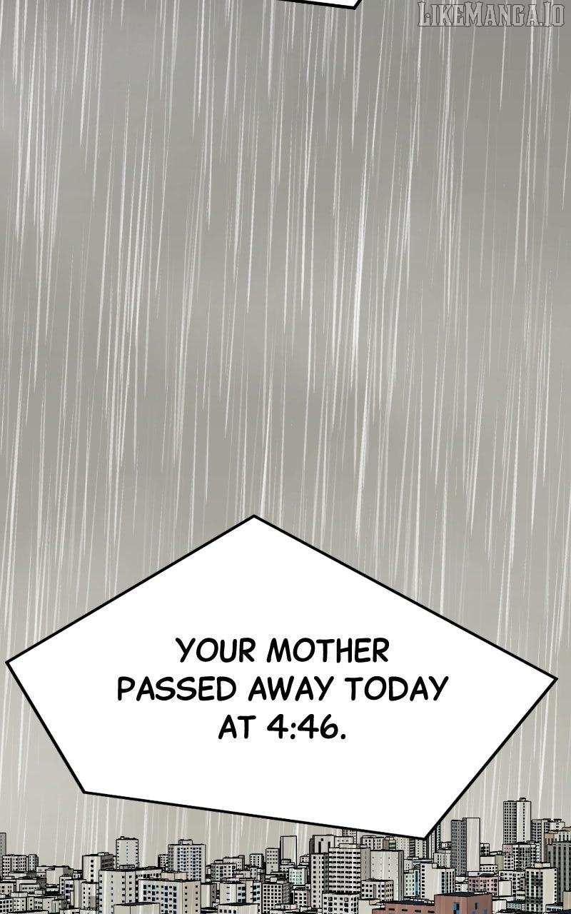 Starting Over With the Dead You Chapter 47 433 105