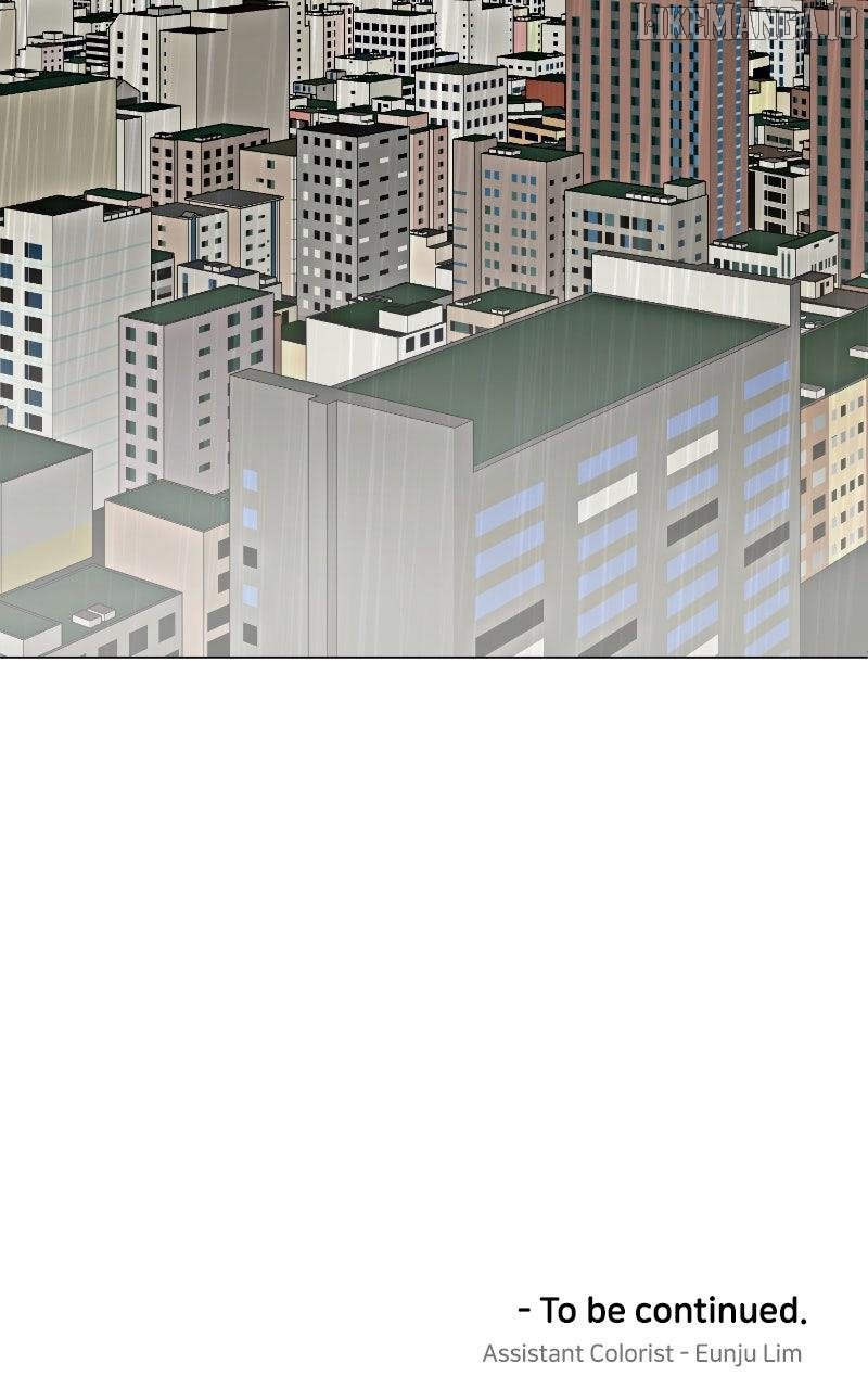 Starting Over With the Dead You Chapter 47 434 106