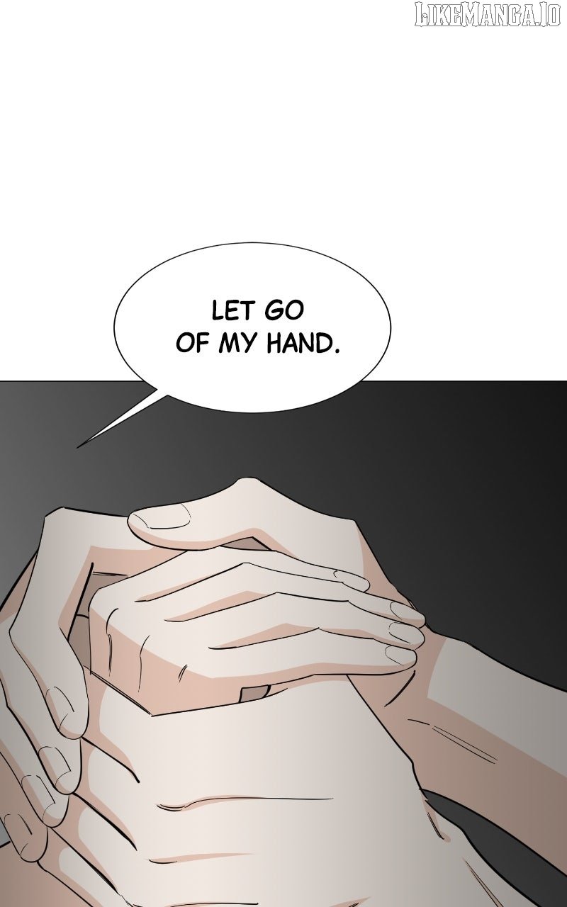 Starting Over With the Dead You Chapter 48 315 002