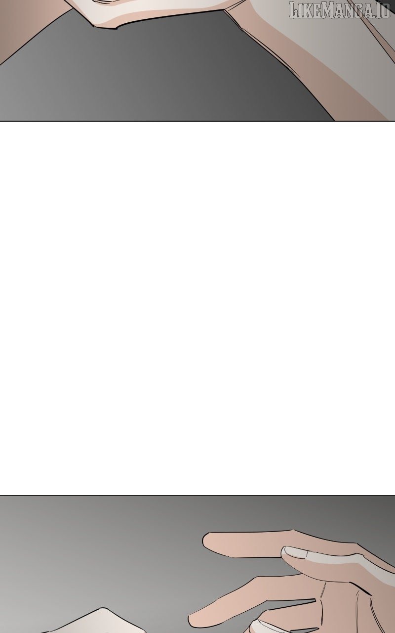 Starting Over With the Dead You Chapter 48 316 003