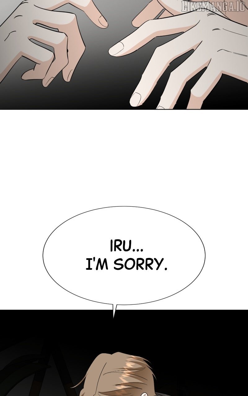 Starting Over With the Dead You Chapter 48 317 004