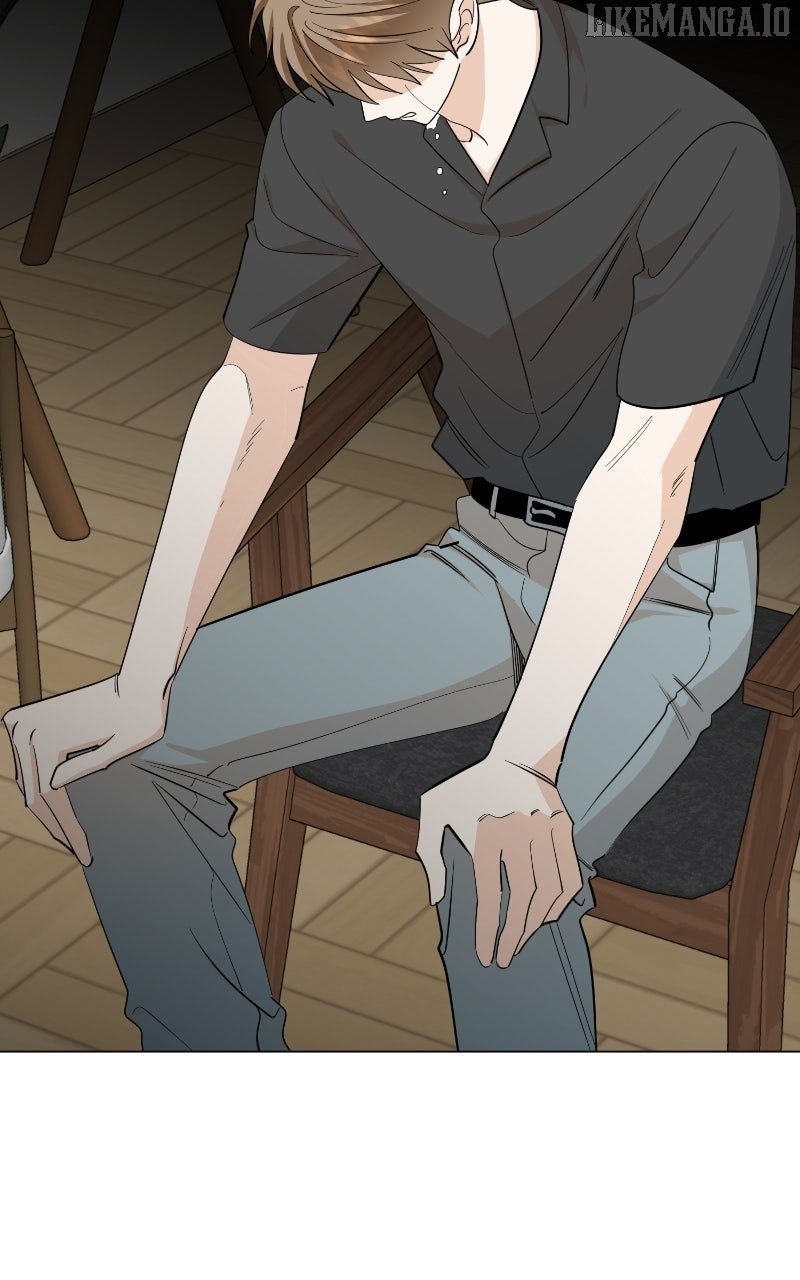 Starting Over With the Dead You Chapter 48 318 005