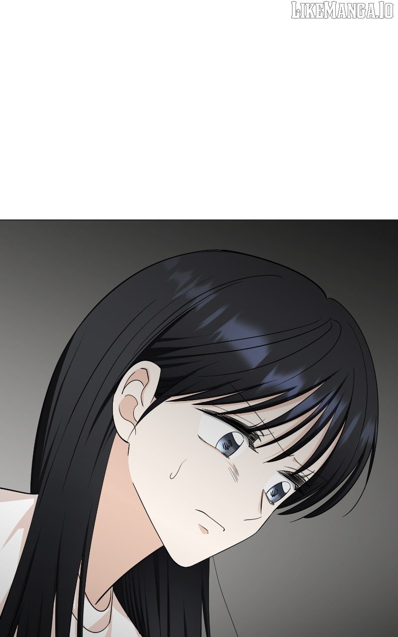 Starting Over With the Dead You Chapter 48 319 006