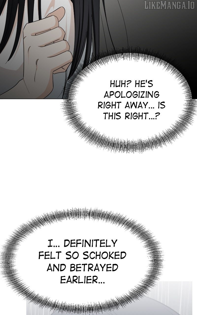 Starting Over With the Dead You Chapter 48 320 007