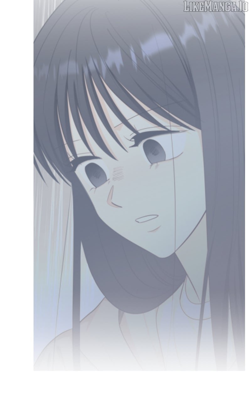 Starting Over With the Dead You Chapter 48 321 008