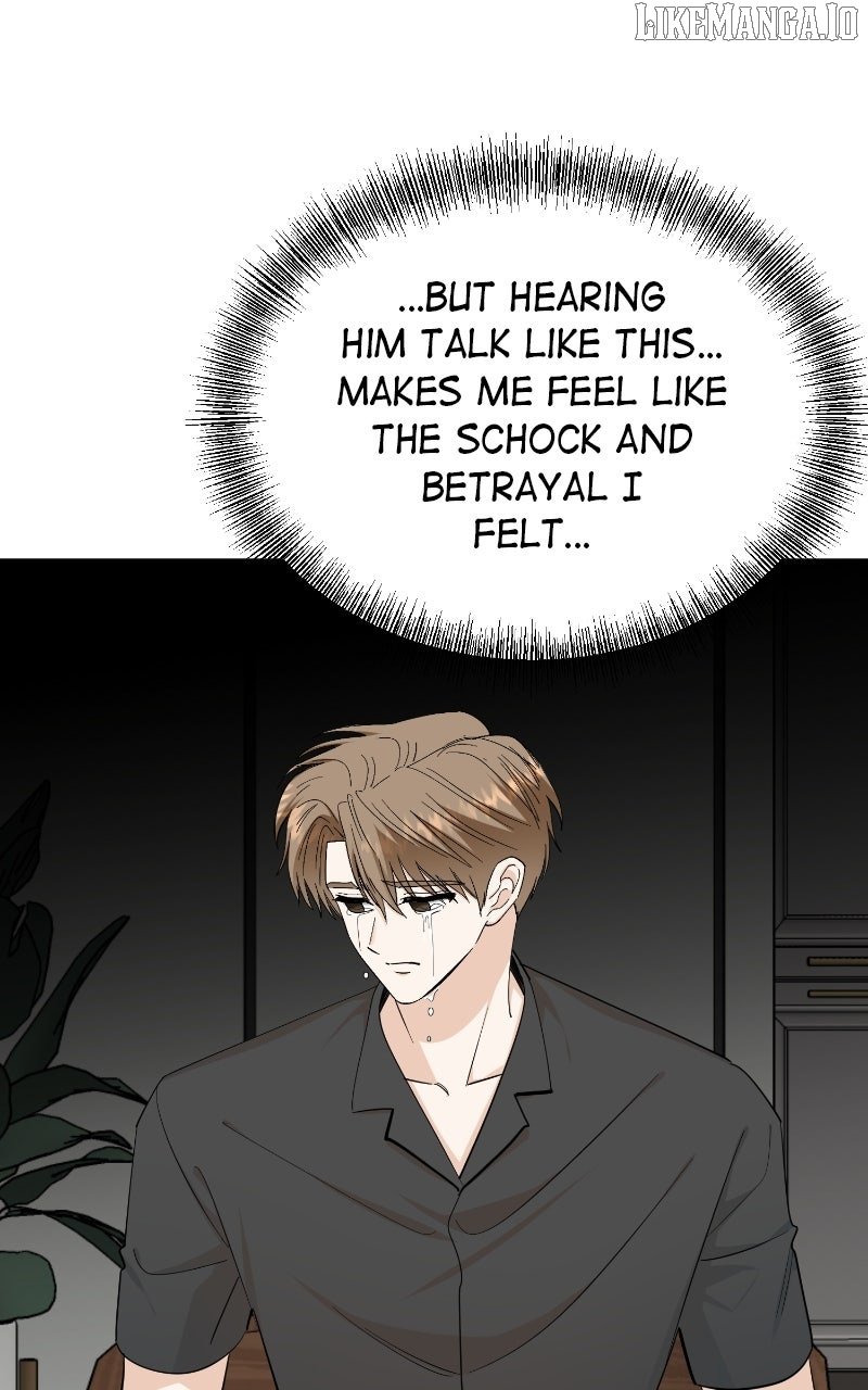 Starting Over With the Dead You Chapter 48 322 009